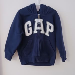 Baby Gap 3T Sweatshirt